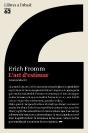 L'Art D'Estimar - Preview