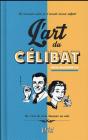 L'Art D'Etre Celibataire - Preview