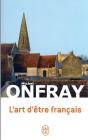 L'Art D'Être Français - Preview