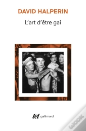 L'Art D'Être Gai