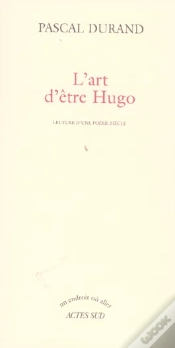 Capa do artigo L