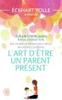 L'Art D'Être Un Parent Présent - Preview