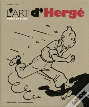 Capa do artigo L