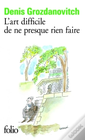 Capa do artigo L