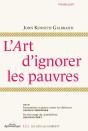 L'Art D'Ignorer Les Pauvres - Preview