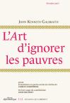 L'Art D'Ignorer Les Pauvres