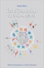 L'Art D'Interpréter Un Thème Astral - Preview