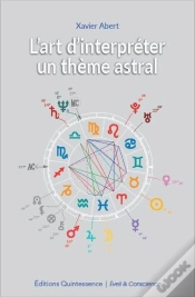 Capa do artigo L
