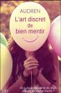 L'Art Discret De Bien Mentir - Preview