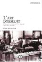 L'Art Dorment - Preview