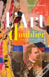 L'Art D'Oublier