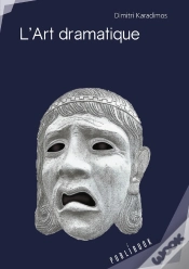 Capa do artigo L