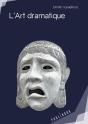 L'Art Dramatique - Preview