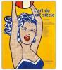 L'Art Du 20ème Siècle T02 1939-2002 - (Relié) - Preview