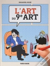 Capa do artigo L
