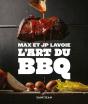 L'Art Du Bbq - Preview