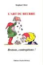 L'Art Du Beurre - Bretons, Contrepetons ! - Preview