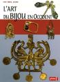 L'Art Du Bijou En Occident - Preview