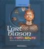 L'Art Du Blason - Preview