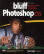 L'Art Du Bluff Avec Photoshop Cs5 - Preview