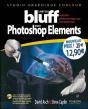 L'Art Du Bluff Photoshop Elements Nv Prix - Preview