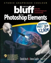 L'Art Du Bluff Photoshop Elements Nv Prix