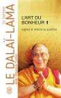 L'Art Du Bonheur - Preview