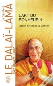 Capa do artigo L