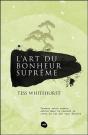 L'Art Du Bonheur Suprême - Preview