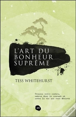 Capa do artigo L'Art Du Bonheur Suprême