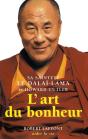 L'Art Du Bonheur - Tome 1 - Preview