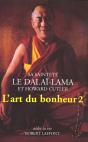 L'Art Du Bonheur - Tome 2 - Preview