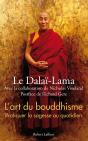 L'Art Du Bouddhisme - Preview