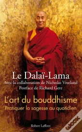 L'Art Du Bouddhisme