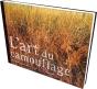 L'Art Du Camouflage - Preview
