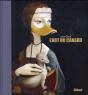 L'Art Du Canard - Preview