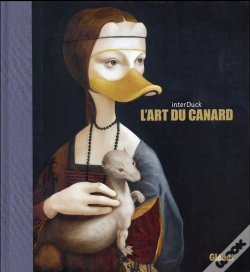 Capa do artigo L'Art Du Canard