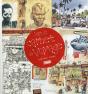 L'Art Du Carnet De Voyage - Preview