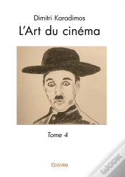 Capa do artigo L