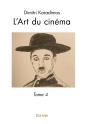 L'Art Du Cine Ma - Tome 4 - Preview