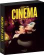 L'Art Du Cinéma - Preview