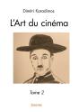 L'Art Du Cinéma - Tome 2 - Preview