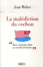 L'Art Du Cochon - Preview