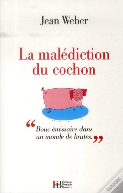 Capa do artigo L'Art Du Cochon