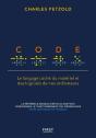 L'Art Du Code - Preview