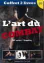 L'Art Du Combat ; Full Contact / Grappling - Preview