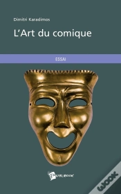 Capa do artigo L
