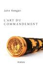L'Art Du Commandement - Preview
