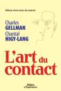 L'Art Du Contact : Mieux Vivre Avec Les Autres - Preview