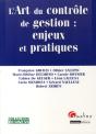 L'Art Du Contrôle De Gestion : Enjeux Et Pratiques - Preview